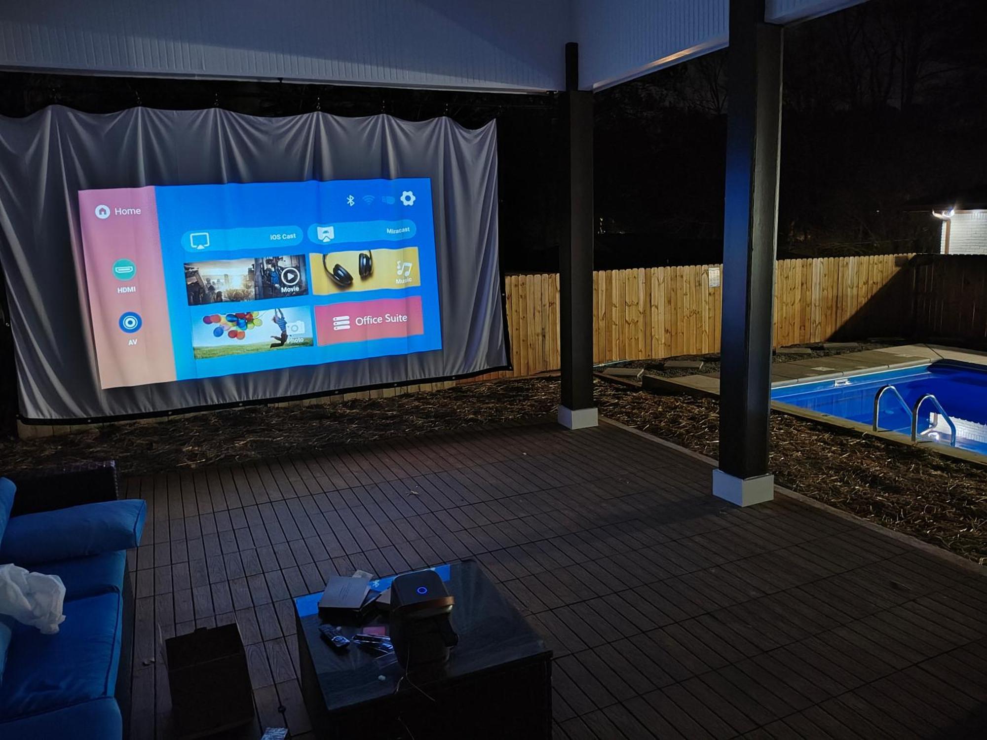 Rare Find! Private Heated Pool & Spa - Entire Home Near Atl City Center Atlanta Exteriör bild